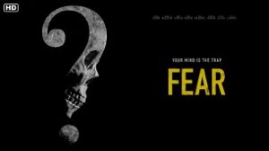 Fear (2023)