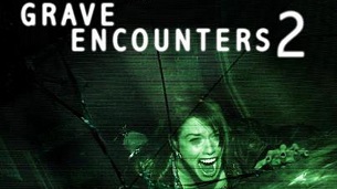 Grave Encounters 2 (2012)