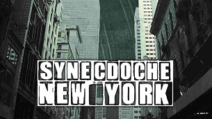 Synecdoche, New York (2008)