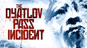 The Dyatlov Pass Incident (2013)