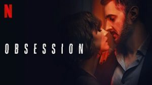 Obsession (2023)