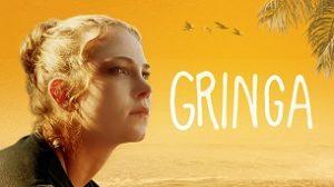 Gringa (2023)