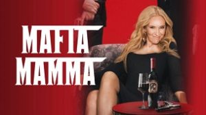 Mafia Mamma (2023)