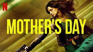 Mother’s Day (2023)