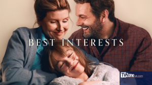 Best Interests (2023)