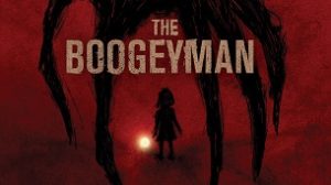 The Boogeyman (2023)