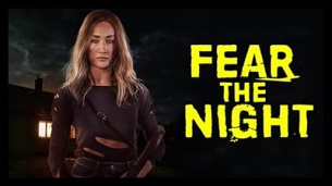 Fear the Night (2023)