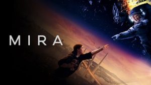 Mira (2022)