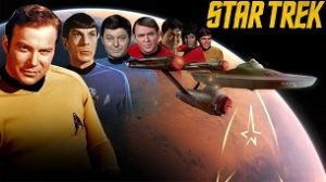 Star Trek (1966)