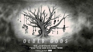 Older Gods (2023)