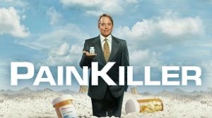 Painkiller (2023)