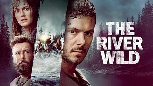 River Wild (2023)