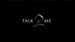 Talk to Me (2023)