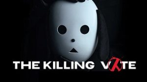 The Killing Vote (2023)