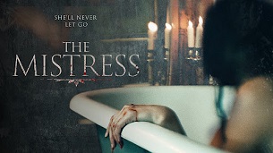 The Mistress (2023)