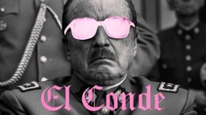 El Conde (2023)