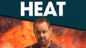 HEAT (2023)