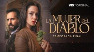 La mujer del diablo (2022)