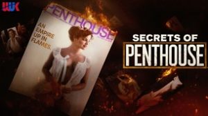 Secrets of Penthouse (2023)