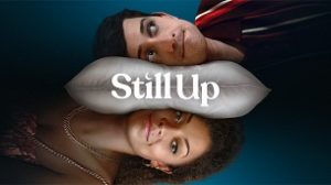 Still Up (2023)