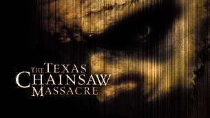 The Texas Chainsaw Massacre (2003)