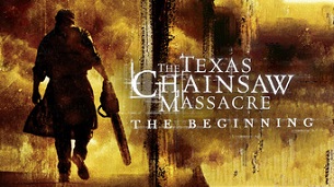 The Texas Chainsaw Massacre: The Beginning (2006)