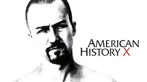 American History X (1998)