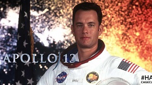 Apollo 13 (1995)