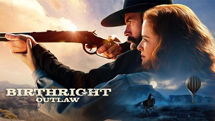 Birthright: Outlaw (2023)