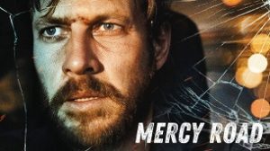 Mercy Road (2023)