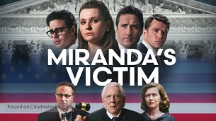 Miranda’s Victim (2023)