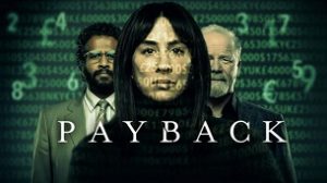 Payback (2023)