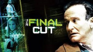 The Final Cut (2004)