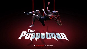 The Puppetman (2023)