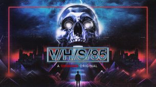 V/H/S/85 (2023)