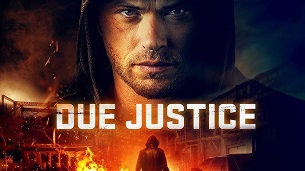 Due Justice (2023)