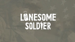 Lonesome Soldier (2023)