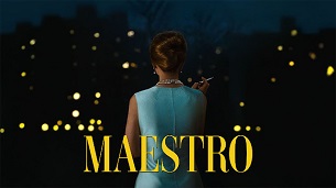 Maestro (2023)