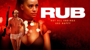 Rub (2023)