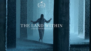 The Land Within (2022)