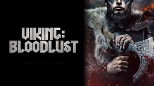 Viking: Bloodlust (2023)