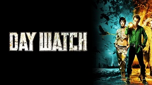 Day Watch (2006)