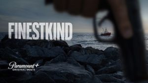 Finestkind (2023)