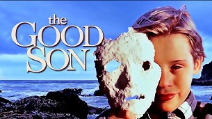 The Good Son (1993)