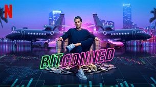 Bitconned (2024)