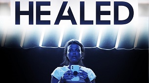 Healed (2023)