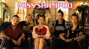 Miss Shampoo (2023)