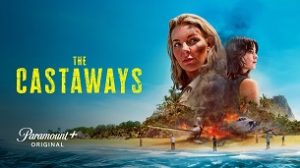 The Castaways (2023)