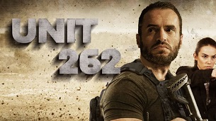 Unit 262 (2023)