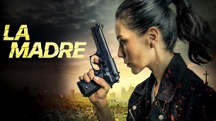 La Madre (2024)